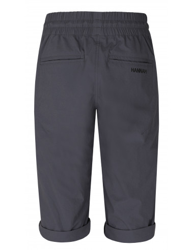 Ladies city shorts CAVANA castlerock