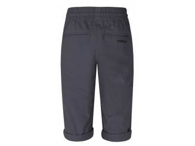 Ladies city shorts CAVANA castlerock