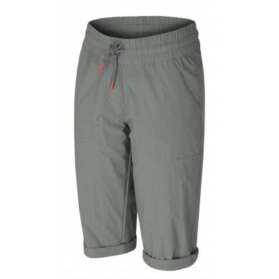 Ladies city shorts CAVANA shadow