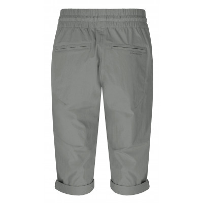 Ladies city shorts CAVANA shadow 2