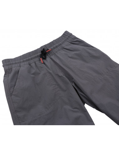 Ladies city shorts CAVANA castlerock