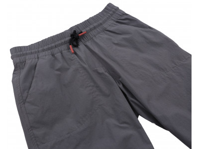 Ladies city shorts CAVANA castlerock