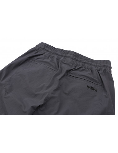 Ladies city shorts CAVANA castlerock