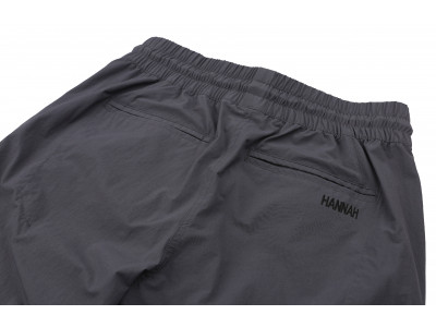 Ladies city shorts CAVANA castlerock