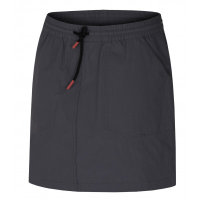 Ladies city skirt ALGA castlerock