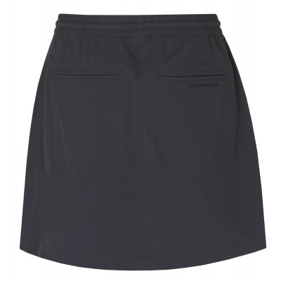 Ladies city skirt ALGA castlerock 2