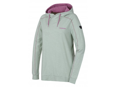 Ladies city sweatshirt TYLA bok choy