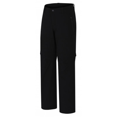 Kids & junior pants BASCO JR anthracite