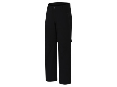 Kids & junior pants BASCO JR anthracite