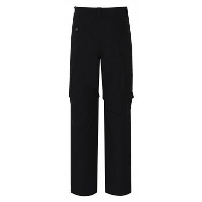 Kids & junior pants BASCO JR anthracite 2