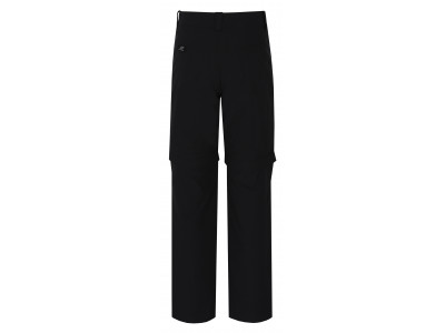 Kids & junior pants BASCO JR anthracite