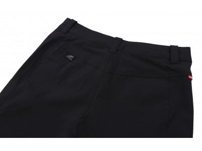 Kids & junior pants BASCO JR anthracite