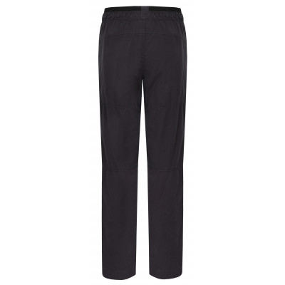 Kids & junior pants GUINES JR dark shadow/anthracite 2