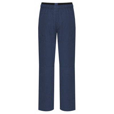 Kids & junior pants GUINES JR ensign blue/anthracite 2