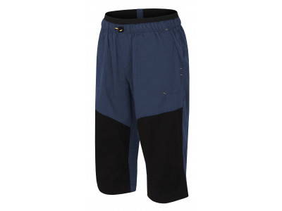 Kids & junior 3/4 pants RUMEX JR ensign blue/anthracite