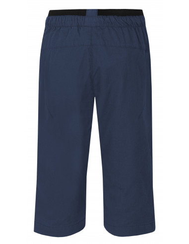 Kids & junior 3/4 pants RUMEX JR ensign blue/anthracite