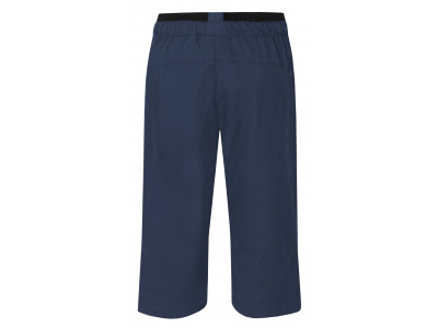 Kids & junior 3/4 pants RUMEX JR ensign blue/anthracite