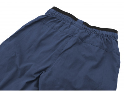 Kids & junior 3/4 pants RUMEX JR ensign blue/anthracite