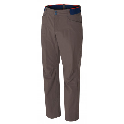Mens mountain & trekking pants NIGUEL falcon