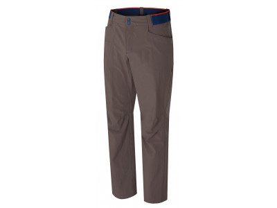 Mens mountain & trekking pants NIGUEL falcon