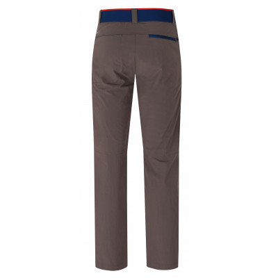 Mens mountain & trekking pants NIGUEL falcon 2