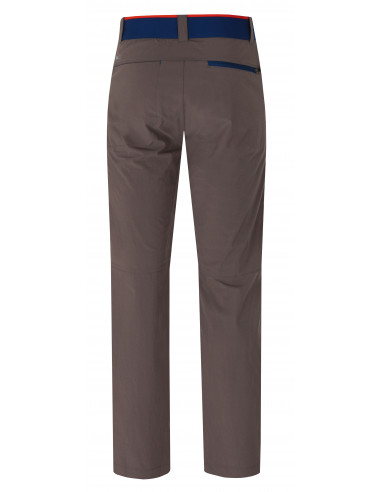 Mens mountain & trekking pants NIGUEL falcon