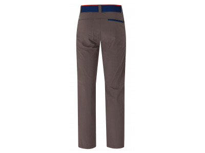 Mens mountain & trekking pants NIGUEL falcon