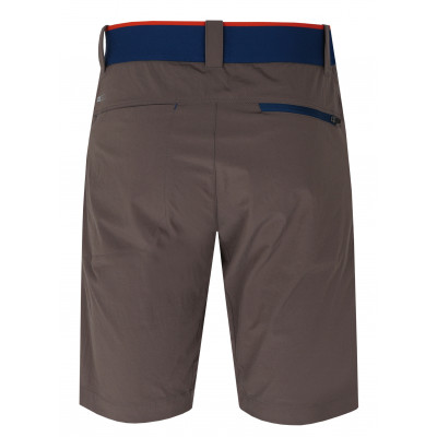 Mens mountain & trekking shorts NAIRI falcon 2