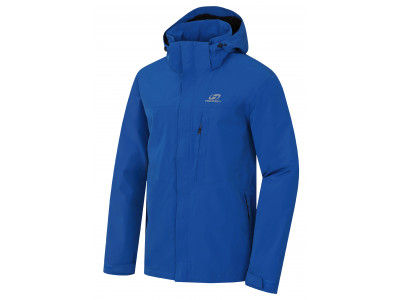 Mens mountain & trekking jacket NICKHIL skydiver