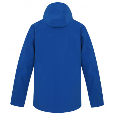 Mens mountain & trekking jacket NICKHIL skydiver 2