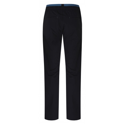 Vīriešu bikses ikdienai un brīvajam laikam ERAS antracīts 2