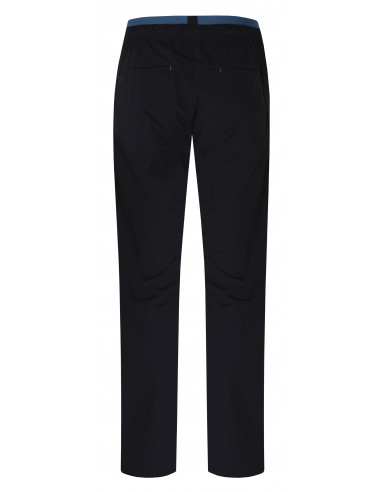 Mens city pants ERAS anthracite
