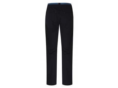 Mens city pants ERAS anthracite