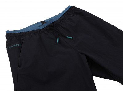 Mens city pants ERAS anthracite