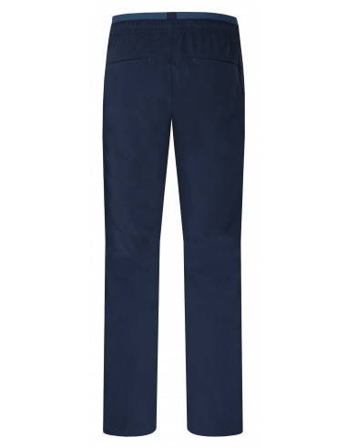Mens city pants ERAS midnight navy