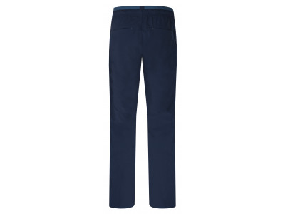 Mens city pants ERAS midnight navy