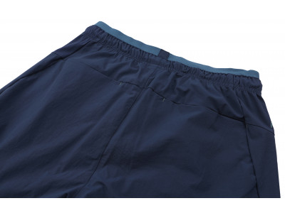 Mens city pants ERAS midnight navy