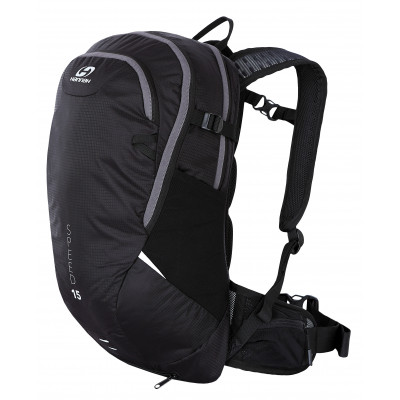 Backpack SPEED 15 anthracite