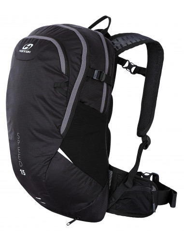 Backpack SPEED 15 anthracite