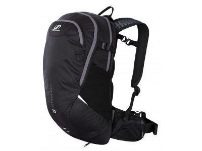 Backpack SPEED 15 anthracite