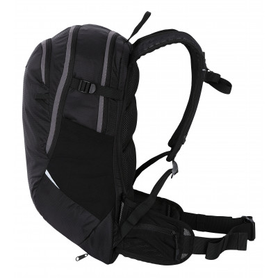 Backpack SPEED 15 anthracite 2