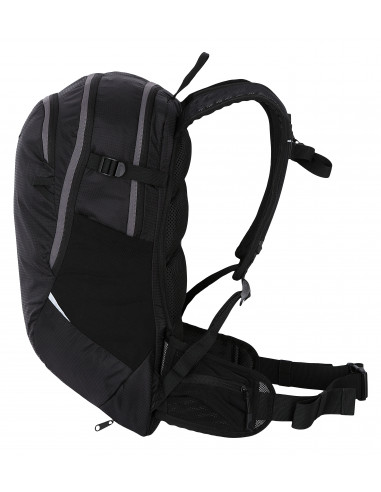 Backpack SPEED 15 anthracite