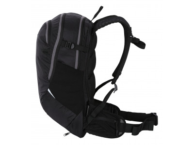 Backpack SPEED 15 anthracite