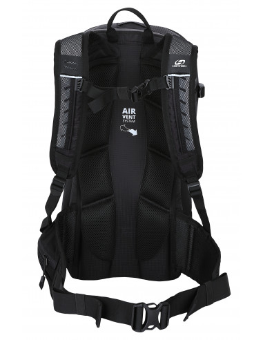 Backpack SPEED 15 anthracite