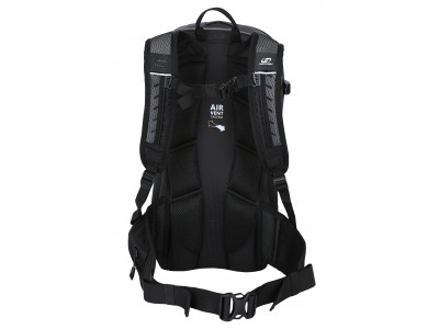 Backpack SPEED 15 anthracite