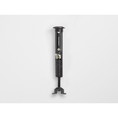 Instruments Bontrager BITS Integrated MTB Tool