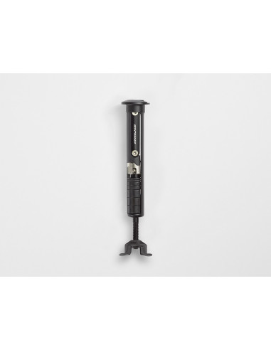 Instruments Bontrager BITS Integrated MTB Tool