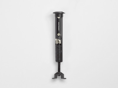 Instruments Bontrager BITS Integrated MTB Tool