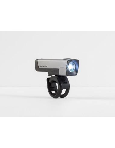 Headlight Bontrager Ion Comp R