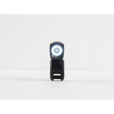 Headlight Bontrager Ion Comp R 2